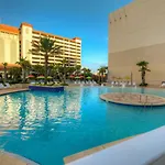 Laketown Wharf 905 By Zia Vr