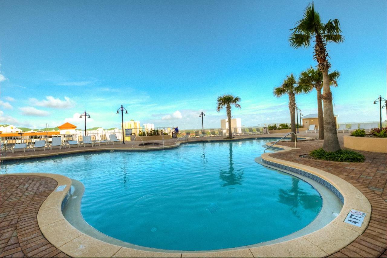 Holiday home Laketown Wharf 905 By Zia Vr *